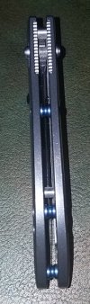 20190618_021141.jpg