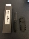 Benchmade Protagonist#2.jpeg