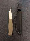 Benchmade Puukko.jpeg