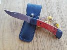Micarta110.jpg