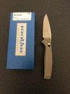 Benchmade Anthem.jpeg