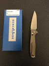 Benchmade Anthem#2.jpeg