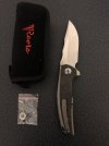 Reate JACK#2.jpeg