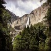YosemiteFalls.jpg