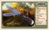 235212-ec-saddle-brown-jig-bone.jpg