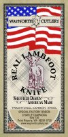Real Lamfoot front label.jpg