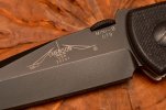 DSC_a1091.jpg