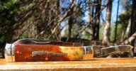 gunstock.mark.pen.jpg