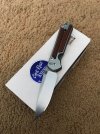 thumbnail_IMG_4065.jpg