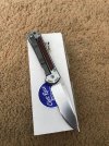 thumbnail_IMG_4066.jpg