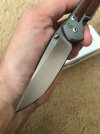 thumbnail_IMG_4073.jpg