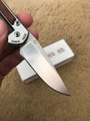 thumbnail_IMG_4074.jpg