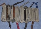 _EDC-CRK's_May2018_Backs-1.jpg