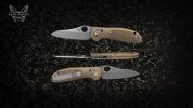 benchmade-background-AC25YSL9.jpg