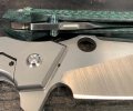 BladeShow2.jpg