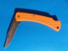 Buck 110 LT orange c.jpg