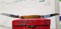 20190620_064308.jpg