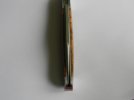 DSCN9319.jpg