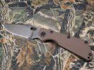 Strider SMF Tan.JPG