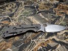 Strider SMF Tan 2.JPG