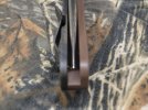 Strider SMF Tan 4.JPG