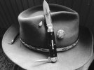 hobo hat & harness jack - 1.jpg
