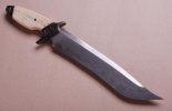 Recurve1.jpg