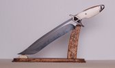 Recurve.jpg