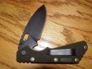 knives for sale 004.jpg
