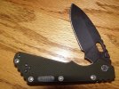 knives for sale 005.jpg
