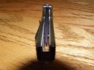 knives for sale 007.jpg
