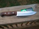 ironbowie3.jpg