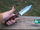 ironbowie5.jpg