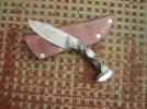 swink knife 092.jpg