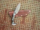 swink knife 093.jpg