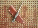 swink knife 094.jpg