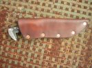 swink knife 095.jpg