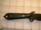 pbf handle 1.JPG