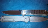 irish_american_sebenza1.jpg