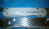 irish_american_sebenza2.jpg