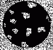 8.gif