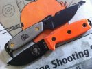 #210 knives.jpg