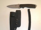 C-4 Obverse with Sheath and IWB strap.1.jpg