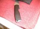 C-4 - Good look at Tapered G-10 scales.1.jpg