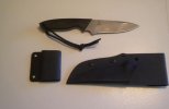 Mini Hammer and Sheath System.1.jpg