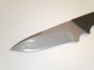 Mini Hammer Obverse.1.jpg