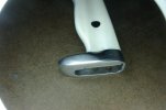 Handle 081.jpg