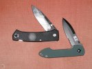 KaBar folders.jpg