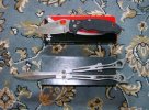 Manix-Spyderfly.jpg