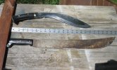 m43vmachete.jpg
